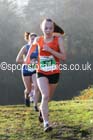 Under-17 and under-20  womens NEHL, Aykley Heads, Durham. Photo: David T. Hewitson/Sports for All Pics